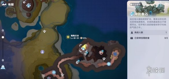网1