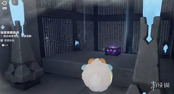 网6