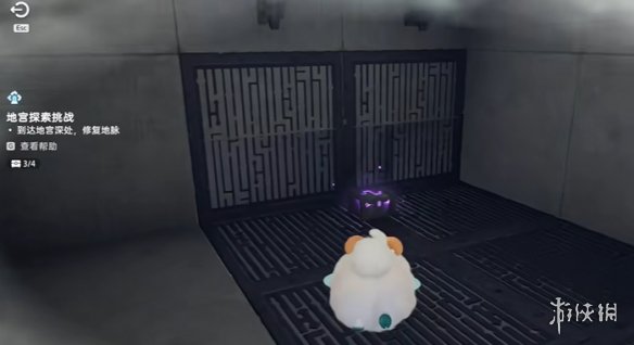 网8
